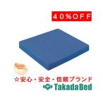  takada bed завод Denim подушка TB-77-61 Takada Bed