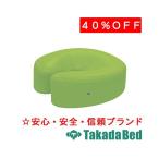  takada bed завод slope лицо TB-77C-03 Takada Bed