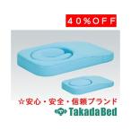  takada bed завод Omega pillow TB-77C-108 Takada Bed