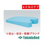  takada bed завод грудь long TB-77C-109 Takada Bed