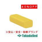  takada bed завод ....makla( большой ) TB-77C-111 Takada Bed