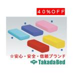  takada bed завод ....5 позиций комплект TB-77C-112 Takada Bed