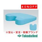  takada bed завод breast TB-77C-114 Takada Bed