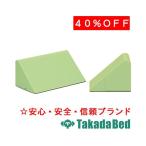  takada bed завод sropTB-77C-127 Takada Bed