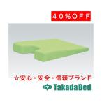  takada bed завод тонкий цвет грудь TB-77C-130 Takada Bed