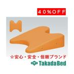  takada bed завод катушка TB-77C-140 Takada Bed