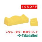  takada bed завод King TB-77C-141 Takada Bed