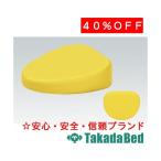  takada bed завод pa-simonTB-77C-142 Takada Bed