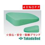  takada bed завод гребень TB-77C-148 Takada Bed