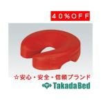  takada bed завод лицо воздушный TB-77C-189 Takada Bed