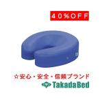  takada bed завод обслуживание лицо коврик TB-77C-28 Takada Bed