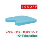  takada bed завод тонкий обслуживание грудь TB-77C-73 Takada Bed