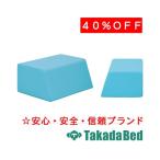  takada bed завод внизу . блок TB-77C-76 Takada Bed