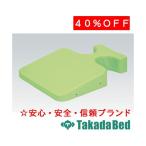  takada bed завод E грудь TB-77C-83 Takada Bed