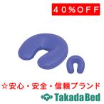  takada bed завод si- лицо TB-78C-06 Takada Bed