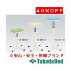  takada bed завод DX сверху . шт. TB-885 Takada Bed