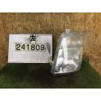 【個人宅発送可】キャリィ EBD-DA63T ヘッドライト 左 KC 4WD K6ANA 26U 35320-67H10