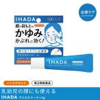 [ no. 2 вид фармацевтический препарат ] Shiseido i структура поверхности p белка k Lead i 6gi структура поверхности ... прекращение глаз изначальный чуткий . для уход за кожей ... сухой 