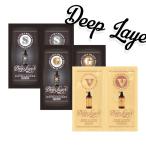 �y3��Z�b�g�z�r�[�G�b�N�X �f�B�[�v���C���[ ExS+ExG+ExV �e10ml+10g ������ �V�����v�[ �g���[�g�����g ���s�p �V�����v�[ �g���C�A�� �V�����v�[ ���e���ꔄ