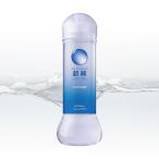  супер оригинальный лосьон Ultra чистый 360ml смазывание лосьон женщина лосьон мужчина сделано в Японии 