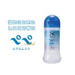  Pepe специальный обвес Musk 200ml Pepe лосьон лосьон мытье сток Pepe Pepe ... гель 