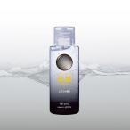  супер оригинальный лосьон белый Musk 60ml смазывание лосьон женщина лосьон мужчина сделано в Японии 