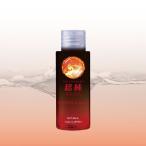  супер оригинальный лосьон мужской энергия 60ml смазывание лосьон женщина лосьон мужчина сделано в Японии 