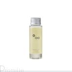 mko tap ro Mill Pro Mill масло 50ml Classic букет. аромат стайлинг масло волосы все тело .he AOI ru Sara Sara уход за волосами 