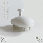 商品画像1