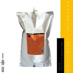 ルベル イオ クレンジング フレッシュメント リフィル 2500ml シャンプー 美容室専売 美容院 サロン専売品