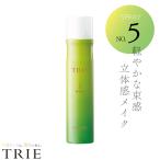 ヘアスタイリング