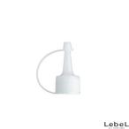 ru bell прохладный orange камера форсунка (skyarup кондиционер 240g специальный )skyarup essence ru bell красота ... красота . салон .. товар 