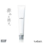 ru bell e доллар n MT11 80g квази наркотики шерсть окраска цвет краситель для волос красный . удаление колорирование пепел средство для окраски красота ... красота . салон .. товар 