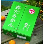  подлинный дыра мандарин 5kg (M*L размер. какой-нибудь стала размер. выбор . не ) Ehime префектура производство (JA....)l.. подарок . лет . мандарин меласса .mi can время ограничено бесплатная доставка (M1)