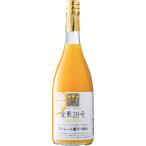 [ бесплатная доставка ] love .28 номер три tsu звезда сок 720ml×2 шт. комплект ef* maru she оригинал (M2)l Ehime префектура производство распорка 100% без добавок высококлассный .. подарок 