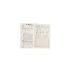  новейший иглоукалывание прижигание karute