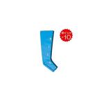 dokta-medoma- для детали B-6000 ножек для кафф ( одна сторона ножек )