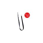 dokta-medoma- для детали H-50A одна сторона ножек для шланг 