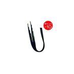 dokta-medoma- для детали H-53A короткие сапоги для шланг 