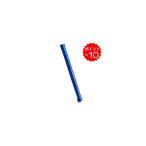 dokta-medoma- для детали ZSB-6000 застежка-молния замена ремень ( короткие сапоги для )