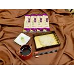 ���ե� ���ɤ� ���ޡ����ե� ������ŷ���ͤ��ɤ�200��ߣ�«���åȡ����͡�£����