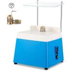  витражное стекло шлифовщик витражное стекло маршрутизатор полировка дрель bit * защита дефлектор имеется керамика mo The ik плитка стакан полировка обработка DIY набор инструментов настольный 