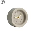  класть часы настольный часы часы 4 угол ... часы класть часы аналог часы модный тип аккумулятора простой цемент бетон часы немой глаз ... часы кухня libi