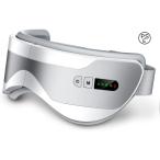 [ graph .n нагревание Bluetooth музыка ] многофункциональный LED жидкокристаллический монитор отображать 3 вид режим 3 -ступенчатый нагревание настройка автоматика off таймер USB заряжающийся складной возможность японский язык звук гид 