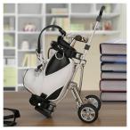  Golf авторучка подставка для ручки 3шт.@. авторучка Golf подарок Golf сувенир Golf подарок настольная подставка Mini PU Golf сумка имеется ( чёрный + белый )