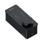 Fosi Audio SK02 DAC усилитель маленький размер наушники усилитель настольный USB C to AUX цифровой аналог аудио n балка taa