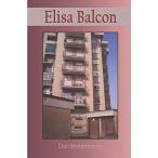 Elisa Balcon