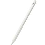 FUKUSHOP Apple Pencil 2 グリップ Apple Pencil 2 ホルダー Apple Pencil 第2世代 ケース
