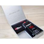 zippo ジッポー ライター プレゼント用ギフトBOX　オイル 石付