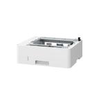 CANON 1 уровневая кассета единица CFU-AH1 0732A033